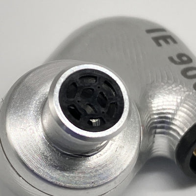 【中古】IE 900【日本橋】