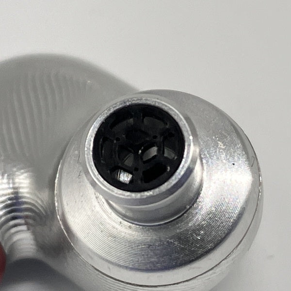 【中古】IE 900【日本橋】