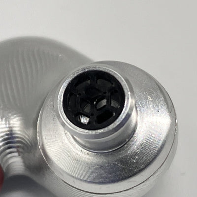 【中古】IE 900【日本橋】