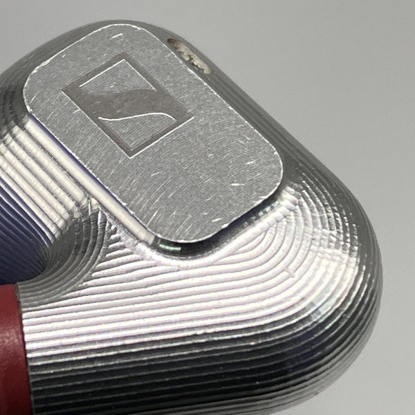 【中古】IE 900【日本橋】