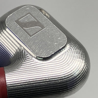 【中古】IE 900【日本橋】