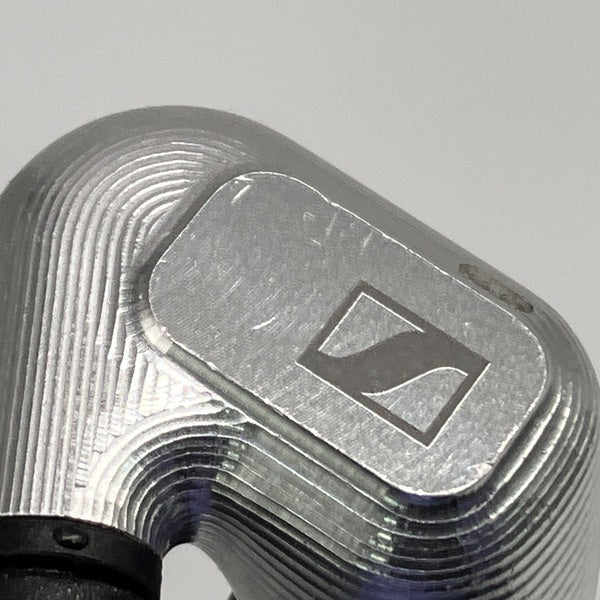 【中古】IE 900【日本橋】