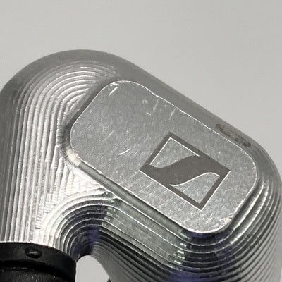 【中古】IE 900【日本橋】