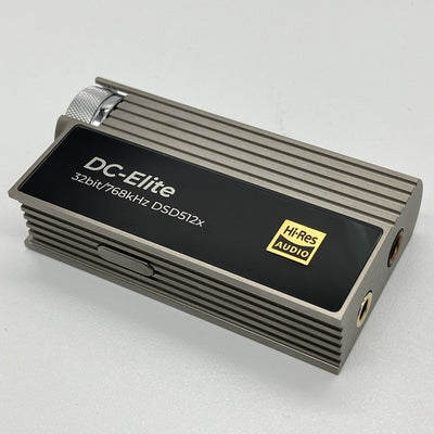 【中古】DC-Elite【名古屋】