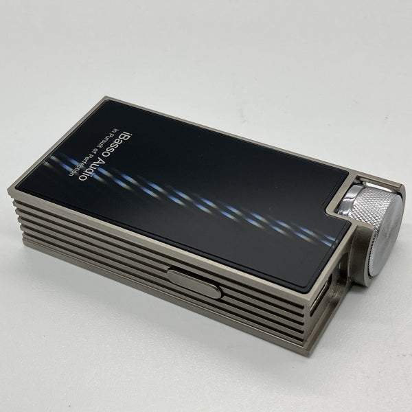 【中古】DC-Elite【名古屋】