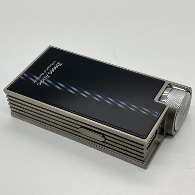 【中古】DC-Elite【名古屋】