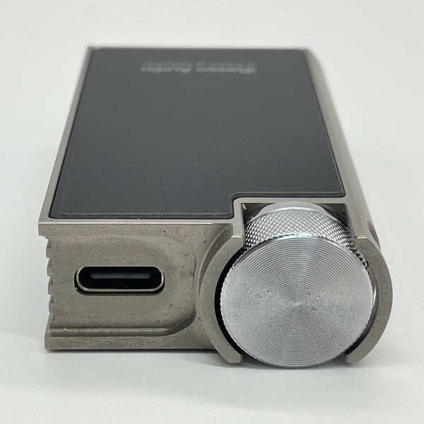 【中古】DC-Elite【名古屋】