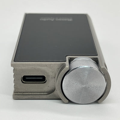 【中古】DC-Elite【名古屋】