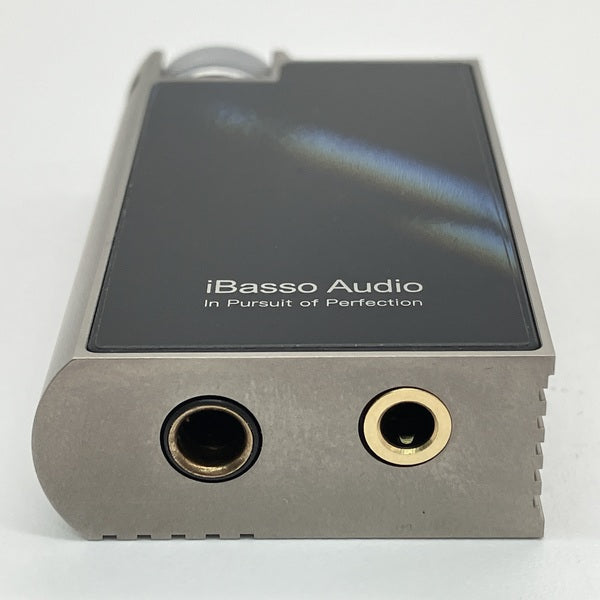 【中古】DC-Elite【名古屋】