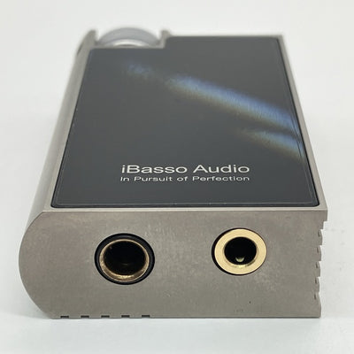 【中古】DC-Elite【名古屋】