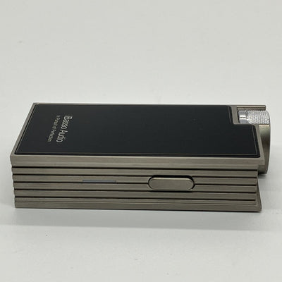 【中古】DC-Elite【名古屋】