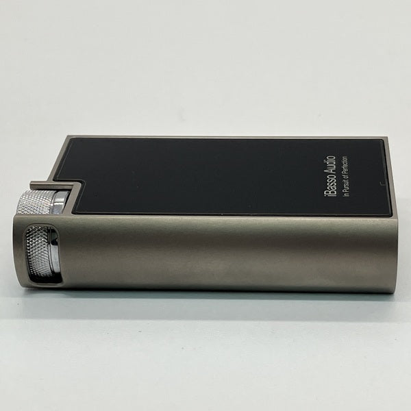 【中古】DC-Elite【名古屋】