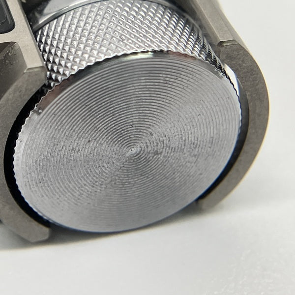 【中古】DC-Elite【名古屋】