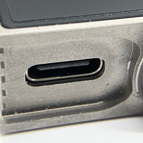 【中古】DC-Elite【名古屋】