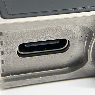 【中古】DC-Elite【名古屋】