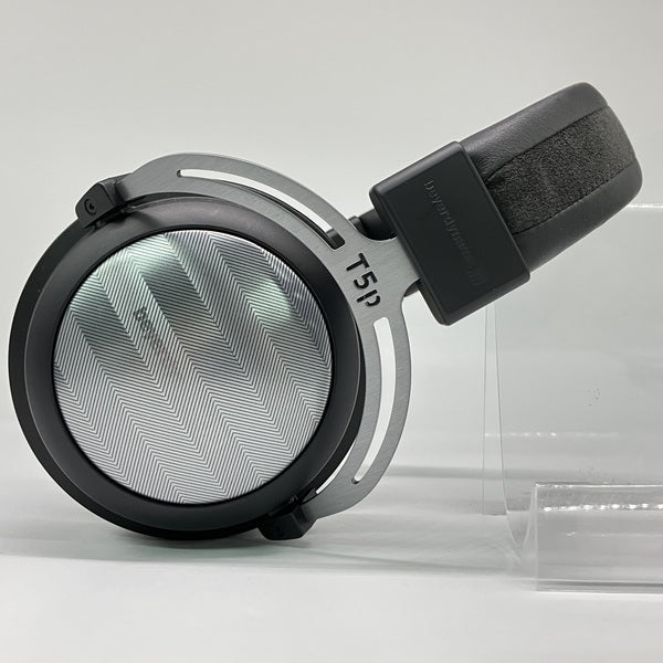 【中古】T5p 2nd Generation【秋葉原】