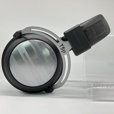 【中古】T5p 2nd Generation【秋葉原】