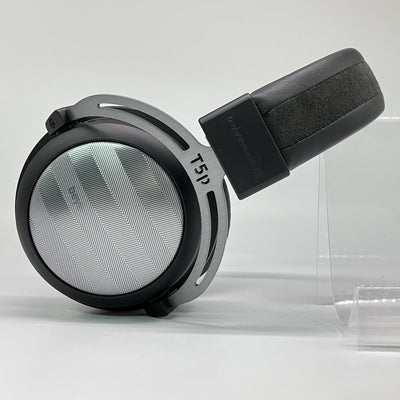 【中古】T5p 2nd Generation【秋葉原】