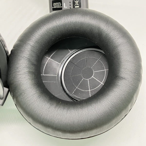 【中古】T5p 2nd Generation【秋葉原】