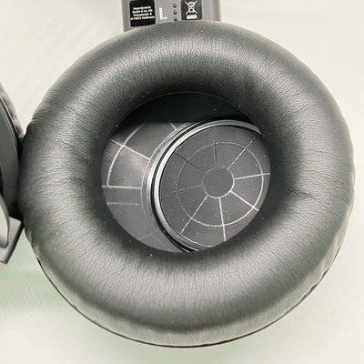 【中古】T5p 2nd Generation【秋葉原】