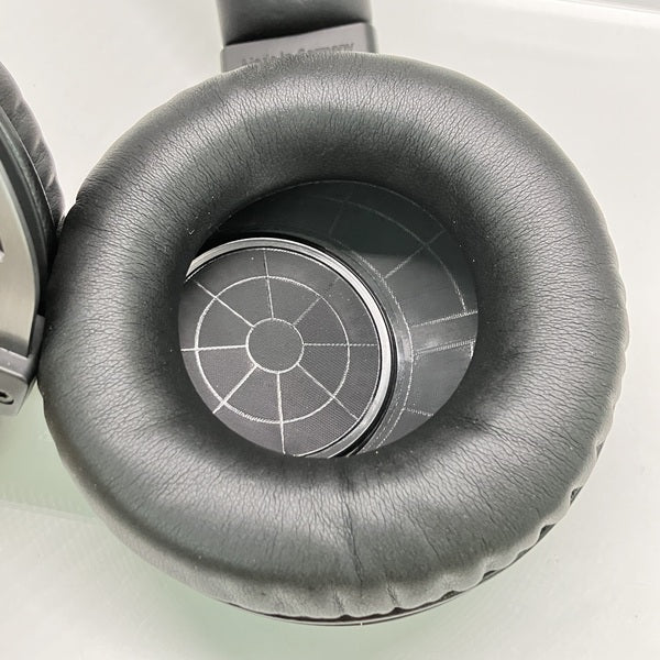 【中古】T5p 2nd Generation【秋葉原】