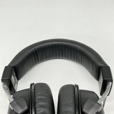 【中古】T5p 2nd Generation【秋葉原】