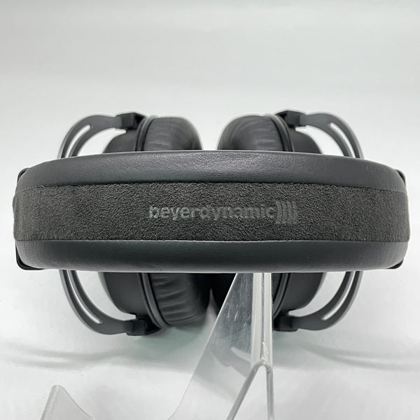 【中古】T5p 2nd Generation【秋葉原】