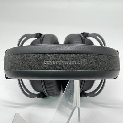 【中古】T5p 2nd Generation【秋葉原】