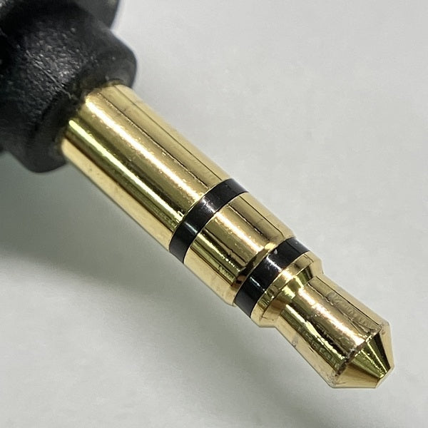 【中古】T5p 2nd Generation【秋葉原】