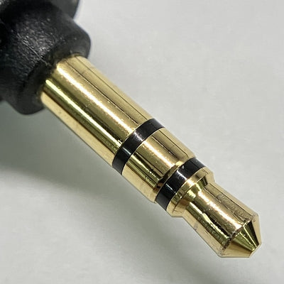 【中古】T5p 2nd Generation【秋葉原】