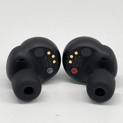 【中古】WF-1000XM4 BM ブラック【秋葉原】