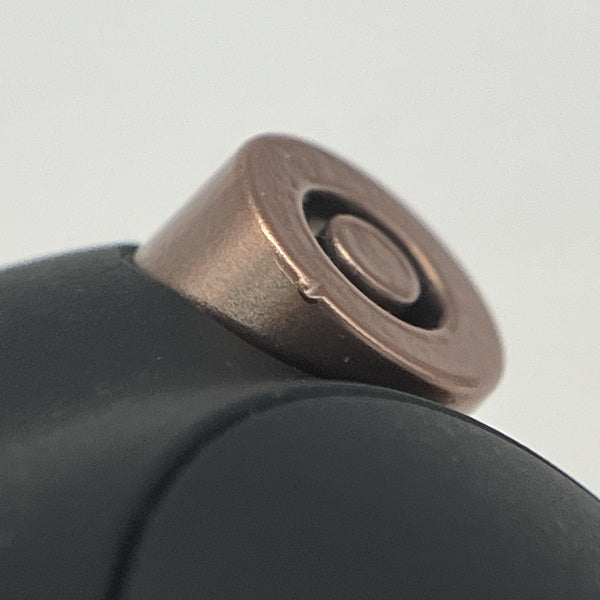 【中古】WF-1000XM4 BM ブラック【秋葉原】