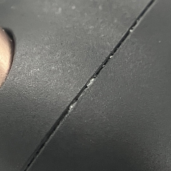 【中古】WF-1000XM4 BM ブラック【秋葉原】