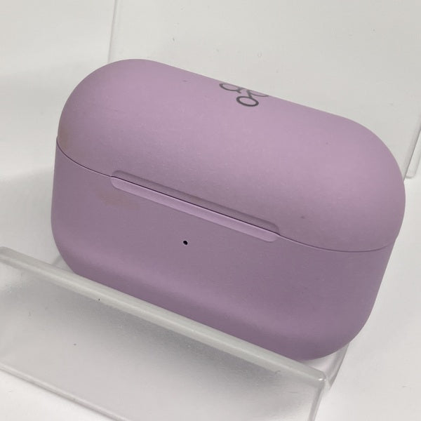 ag 【中古】COTSUBU for ASMR【日本橋】 – e☆イヤホン