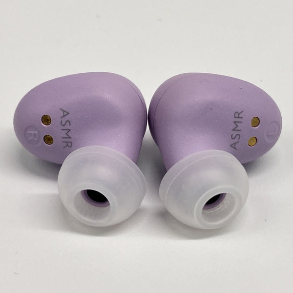 ag 【中古】COTSUBU for ASMR【日本橋】 – e☆イヤホン