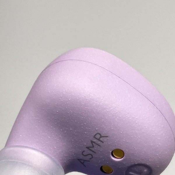 ag 【中古】COTSUBU for ASMR【日本橋】 – e☆イヤホン