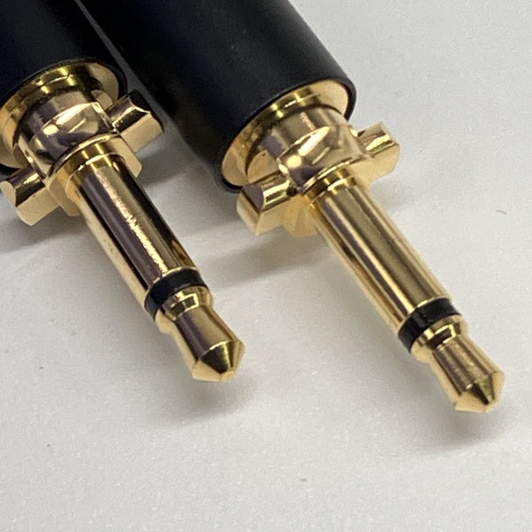 Final D8000用標準ブラックケーブル 210906_P-page_HPcable-C099-