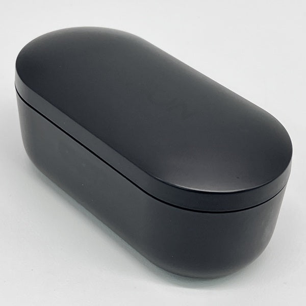 【中古】PerL Pro True Wireless Earbuds ブラック【AHC15PLBKEM】【秋葉原】