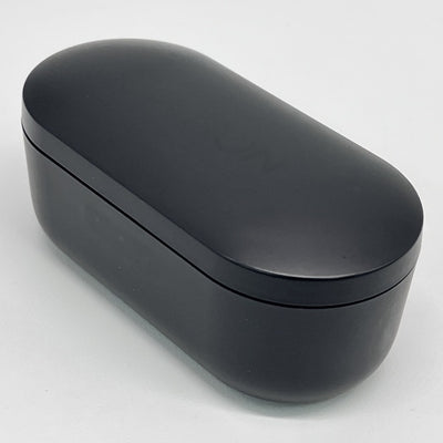 【中古】PerL Pro True Wireless Earbuds ブラック【AHC15PLBKEM】【秋葉原】