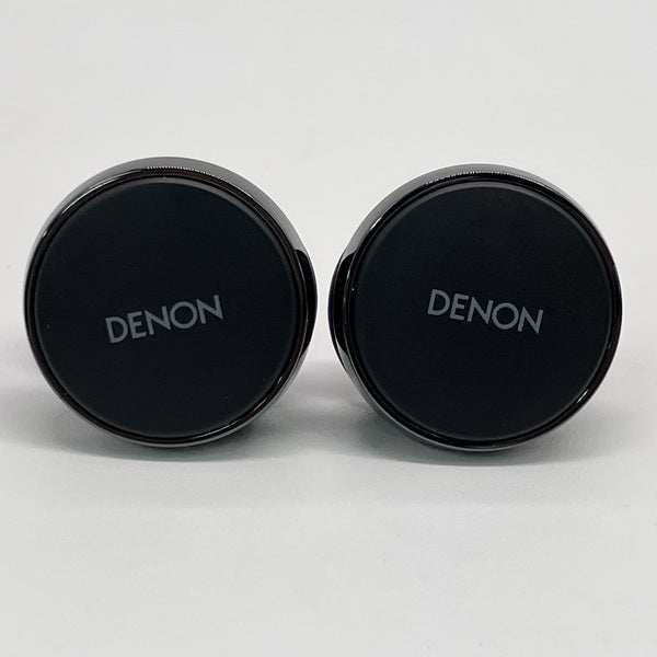 【中古】PerL Pro True Wireless Earbuds ブラック【AHC15PLBKEM】【秋葉原】