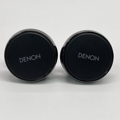 【中古】PerL Pro True Wireless Earbuds ブラック【AHC15PLBKEM】【秋葉原】