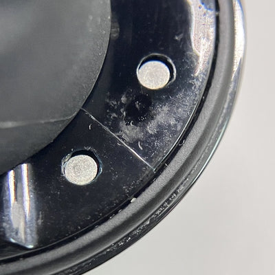 【中古】PerL Pro True Wireless Earbuds ブラック【AHC15PLBKEM】【秋葉原】