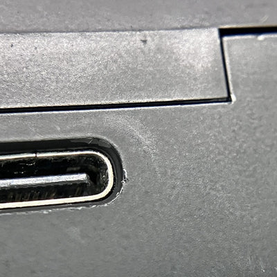 【中古】PerL Pro True Wireless Earbuds ブラック【AHC15PLBKEM】【秋葉原】