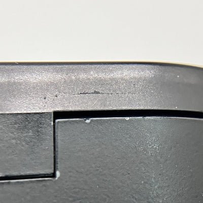 【中古】PerL Pro True Wireless Earbuds ブラック【AHC15PLBKEM】【秋葉原】