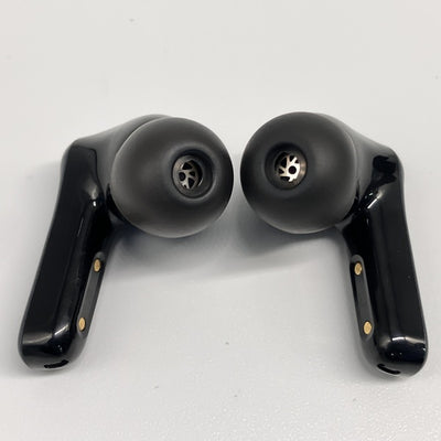 【中古】Air Pro 4 - Black【秋葉原】
