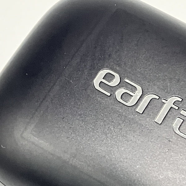 【中古】Air Pro 4 - Black【秋葉原】