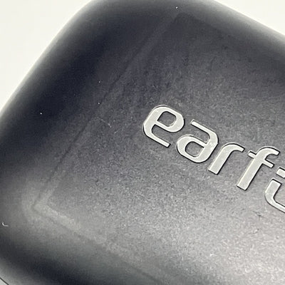 【中古】Air Pro 4 - Black【秋葉原】