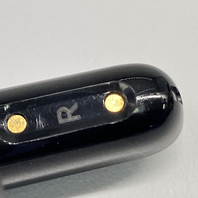 【中古】Air Pro 4 - Black【秋葉原】