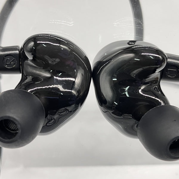 【中古】SUPERIOR Vermilion Red 【QDC-SUPERIOR-RD】【秋葉原】