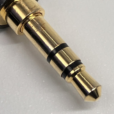 【中古】SUPERIOR Vermilion Red 【QDC-SUPERIOR-RD】【秋葉原】